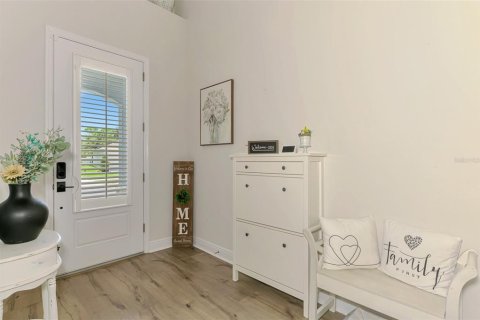 House in Bradenton, Florida 4 bedrooms, 204.76 sq.m. № 1879105 - photo 27