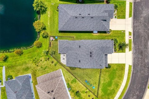 House in Bradenton, Florida 4 bedrooms, 204.76 sq.m. № 1879105 - photo 8