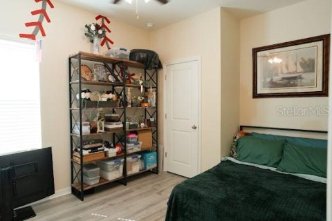 Casa en venta en New Smyrna Beach, Florida, 4 dormitorios, 176.7 m2 № 1842113 - foto 10