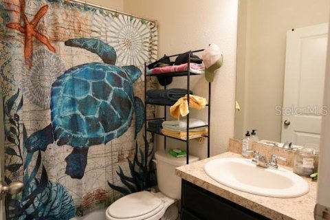 Casa en venta en New Smyrna Beach, Florida, 4 dormitorios, 176.7 m2 № 1842113 - foto 12