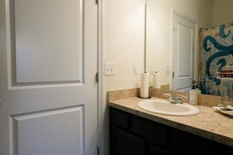 Casa en venta en New Smyrna Beach, Florida, 4 dormitorios, 176.7 m2 № 1842113 - foto 9