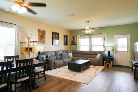 Casa en venta en New Smyrna Beach, Florida, 4 dormitorios, 176.7 m2 № 1842113 - foto 19
