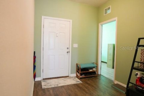 Casa en venta en New Smyrna Beach, Florida, 4 dormitorios, 176.7 m2 № 1842113 - foto 6