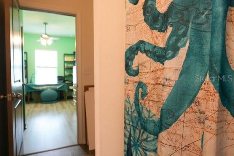 Casa en venta en New Smyrna Beach, Florida, 4 dormitorios, 176.7 m2 № 1842113 - foto 8