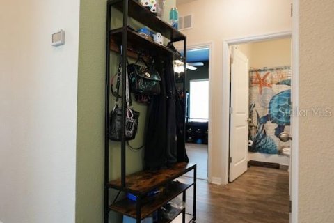 Casa en venta en New Smyrna Beach, Florida, 4 dormitorios, 176.7 m2 № 1842113 - foto 11