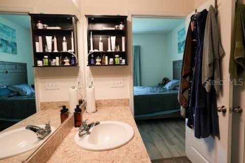 Casa en venta en New Smyrna Beach, Florida, 4 dormitorios, 176.7 m2 № 1842113 - foto 21