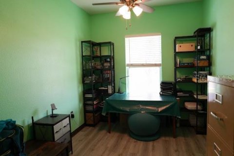 Casa en venta en New Smyrna Beach, Florida, 4 dormitorios, 176.7 m2 № 1842113 - foto 7