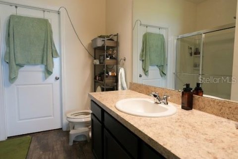 Casa en venta en New Smyrna Beach, Florida, 4 dormitorios, 176.7 m2 № 1842113 - foto 22