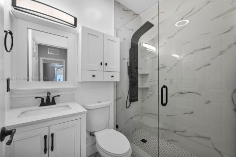 Купить таунхаус в Хомстед, Флорида 3 спальни, 128.02м2, № 1965574 - фото 19