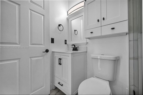 Купить таунхаус в Хомстед, Флорида 3 спальни, 128.02м2, № 1965574 - фото 18