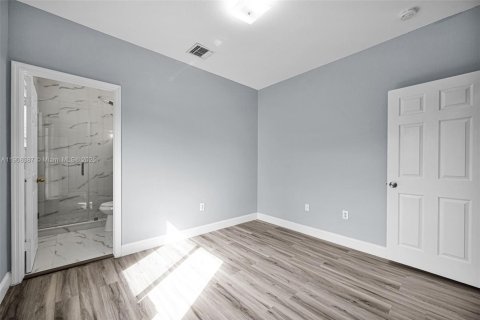 Купить таунхаус в Хомстед, Флорида 3 спальни, 128.02м2, № 1965574 - фото 28