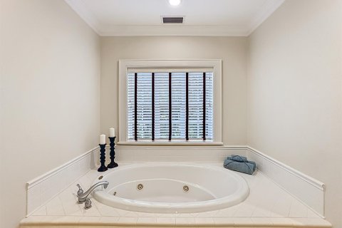 Villa ou maison à vendre à Vero Beach, Floride: 4 chambres, 354.89 m2 № 2146748 - photo 29