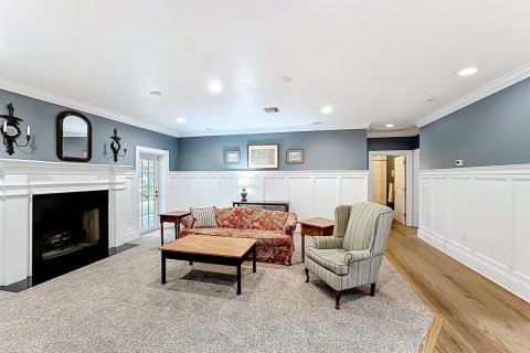 Villa ou maison à vendre à Vero Beach, Floride: 4 chambres, 354.89 m2 № 2146748 - photo 11