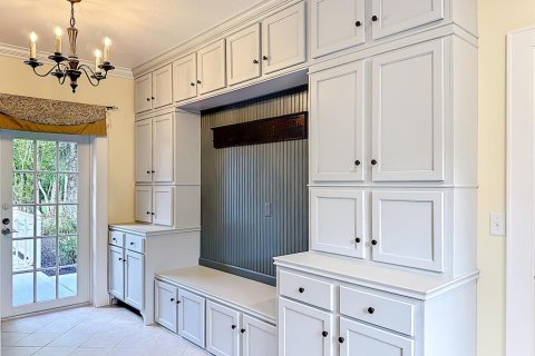 Villa ou maison à vendre à Vero Beach, Floride: 4 chambres, 354.89 m2 № 2146748 - photo 22