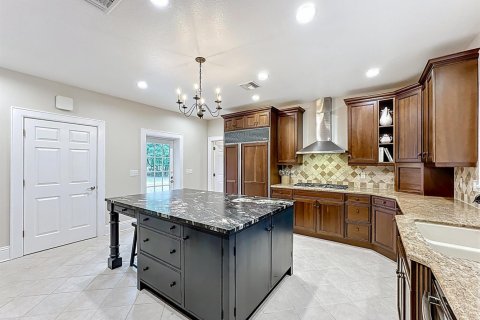 Villa ou maison à vendre à Vero Beach, Floride: 4 chambres, 354.89 m2 № 2146748 - photo 18
