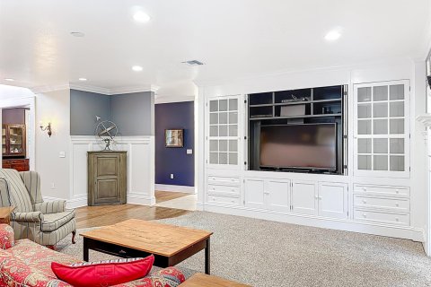 Villa ou maison à vendre à Vero Beach, Floride: 4 chambres, 354.89 m2 № 2146748 - photo 14
