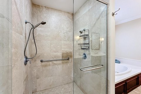 Villa ou maison à vendre à Vero Beach, Floride: 4 chambres, 354.89 m2 № 2146748 - photo 28