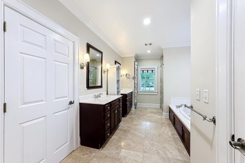 Villa ou maison à vendre à Vero Beach, Floride: 4 chambres, 354.89 m2 № 2146748 - photo 27
