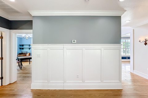 Villa ou maison à vendre à Vero Beach, Floride: 4 chambres, 354.89 m2 № 2146748 - photo 9
