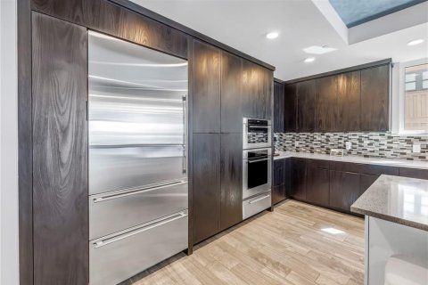 Copropriété à vendre à Indian Shores, Floride: 3 chambres, 336.31 m2 № 2096721 - photo 5