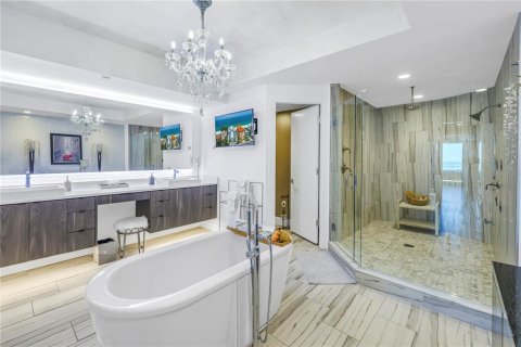 Copropriété à vendre à Indian Shores, Floride: 3 chambres, 336.31 m2 № 2096721 - photo 26