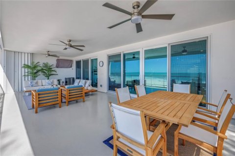 Copropriété à vendre à Indian Shores, Floride: 3 chambres, 336.31 m2 № 2096721 - photo 17