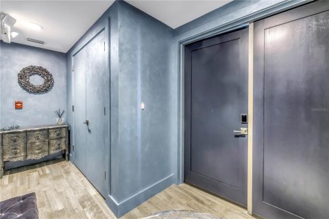 Copropriété à vendre à Indian Shores, Floride: 3 chambres, 336.31 m2 № 2096721 - photo 3