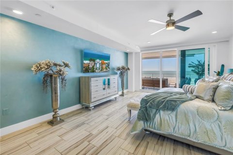 Copropriété à vendre à Indian Shores, Floride: 3 chambres, 336.31 m2 № 2096721 - photo 25