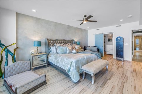 Copropriété à vendre à Indian Shores, Floride: 3 chambres, 336.31 m2 № 2096721 - photo 24