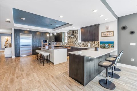 Copropriété à vendre à Indian Shores, Floride: 3 chambres, 336.31 m2 № 2096721 - photo 10