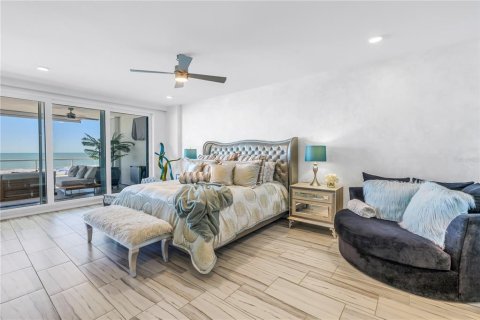 Copropriété à vendre à Indian Shores, Floride: 3 chambres, 336.31 m2 № 2096721 - photo 23