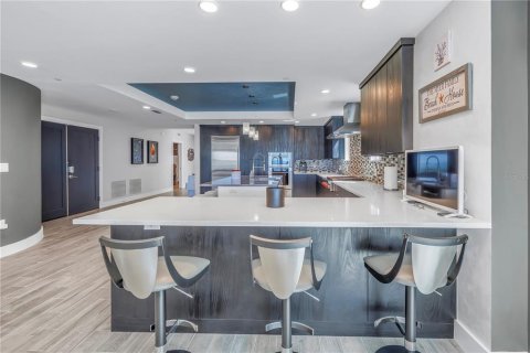 Copropriété à vendre à Indian Shores, Floride: 3 chambres, 336.31 m2 № 2096721 - photo 11