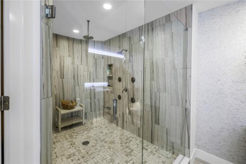Copropriété à vendre à Indian Shores, Floride: 3 chambres, 336.31 m2 № 2096721 - photo 28