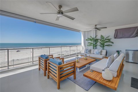 Copropriété à vendre à Indian Shores, Floride: 3 chambres, 336.31 m2 № 2096721 - photo 19