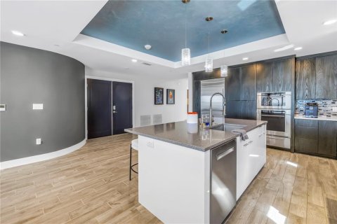 Copropriété à vendre à Indian Shores, Floride: 3 chambres, 336.31 m2 № 2096721 - photo 9