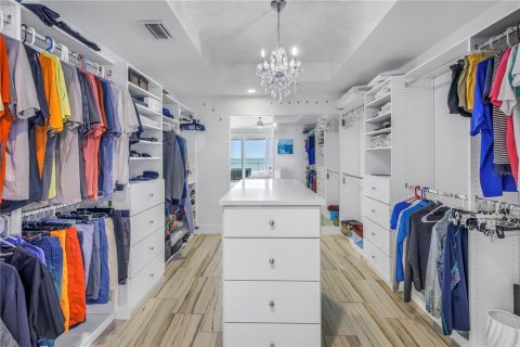 Copropriété à vendre à Indian Shores, Floride: 3 chambres, 336.31 m2 № 2096721 - photo 30