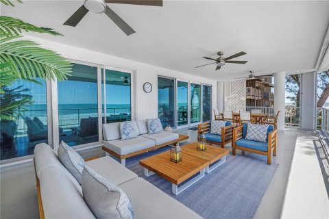 Copropriété à vendre à Indian Shores, Floride: 3 chambres, 336.31 m2 № 2096721 - photo 20