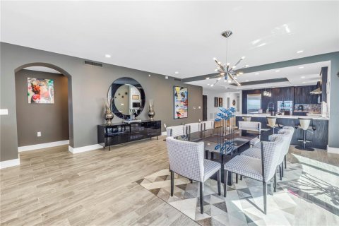 Copropriété à vendre à Indian Shores, Floride: 3 chambres, 336.31 m2 № 2096721 - photo 12