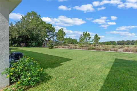 Casa en venta en Orlando, Florida, 4 dormitorios, 247.58 m2 № 1854709 - foto 20