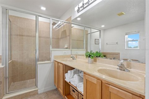 Casa en venta en Orlando, Florida, 4 dormitorios, 247.58 m2 № 1854709 - foto 10