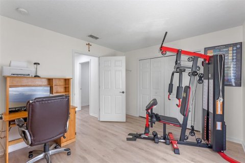 Casa en venta en Orlando, Florida, 4 dormitorios, 247.58 m2 № 1854709 - foto 16