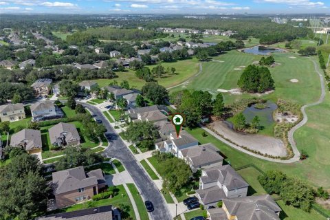 Casa en venta en Orlando, Florida, 4 dormitorios, 247.58 m2 № 1854709 - foto 22