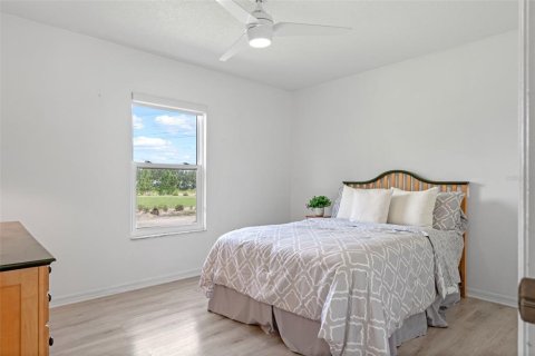 Casa en venta en Orlando, Florida, 4 dormitorios, 247.58 m2 № 1854709 - foto 14