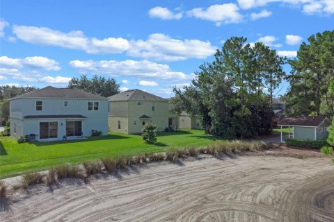 Casa en venta en Orlando, Florida, 4 dormitorios, 247.58 m2 № 1854709 - foto 21