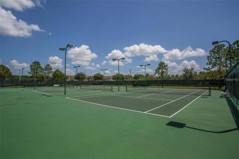 Casa en venta en Orlando, Florida, 4 dormitorios, 247.58 m2 № 1854709 - foto 30