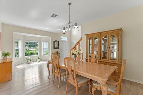 Casa en venta en Orlando, Florida, 4 dormitorios, 247.58 m2 № 1854709 - foto 7