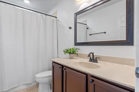 Casa en venta en Orlando, Florida, 4 dormitorios, 247.58 m2 № 1854709 - foto 13