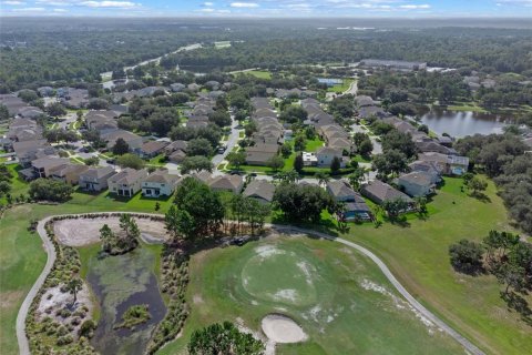 Casa en venta en Orlando, Florida, 4 dormitorios, 247.58 m2 № 1854709 - foto 23