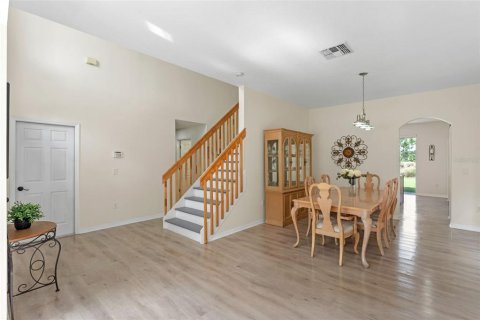 Casa en venta en Orlando, Florida, 4 dormitorios, 247.58 m2 № 1854709 - foto 6
