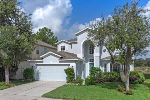 Casa en venta en Orlando, Florida, 4 dormitorios, 247.58 m2 № 1854709 - foto 24